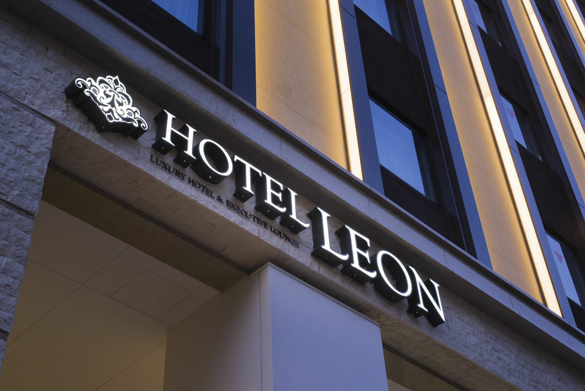 Meguroholic Hotel Präfektur Tokio Exterior foto